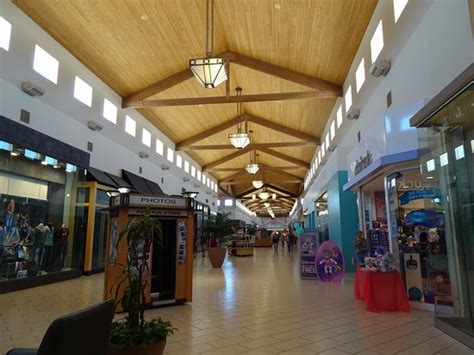 Prescott Gateway Mall - 2020 All You Need to Know BEFORE You Go (with Photos) - Tripadvisor