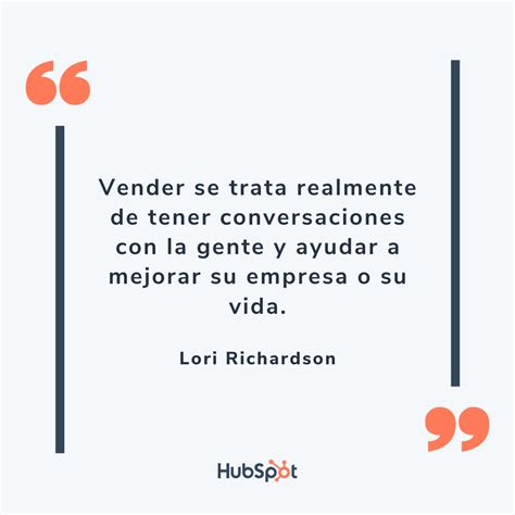 detergente arroz Complicado frases de motivacion para vender flotante preferible Analítico