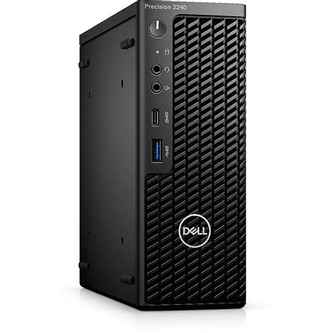 Dell OptiPlex 7780 AIO 27" IPS AG i7-10700/16GB/512GB/Nvidia GF GTX 1650/Win10 Pro/ENG kbd+Mouse ...