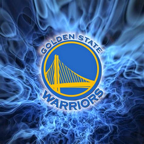 [300+] Golden State Warriors Wallpapers | Wallpapers.com