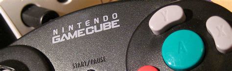 10 Best Gamecube Games in 2020: Beloved Classics - Game Gavel