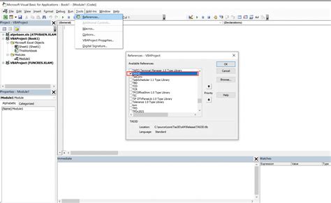 Learn to Code with Tas and Excel Lesson 1 - Setup – EDSL