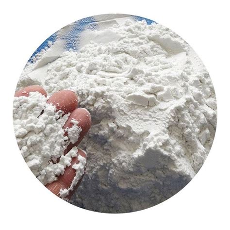 Food Grade Diatomite, Wine Diatomite, China Diatomite Powder - Yuantong