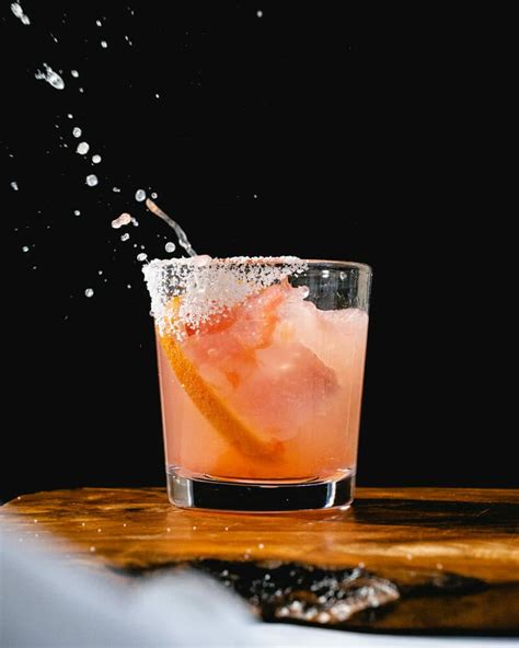 10 Great Mexican Cocktails – A Couple Cooks