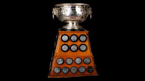 NHL Art Ross Trophy Winners | NHL.com