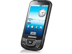 Samsung Galaxy i7500 - Price in India, Specifications (17th July 2024) | Gadgets 360