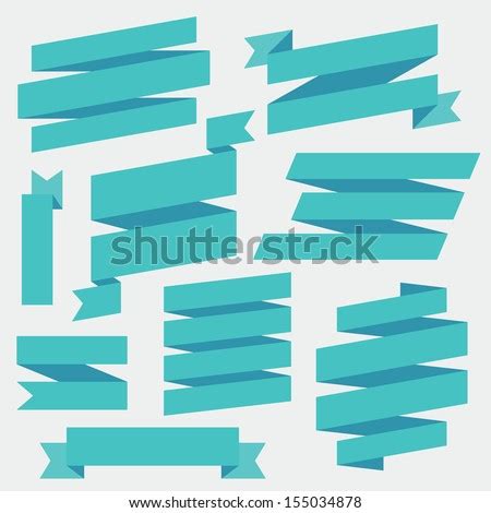 Vector Abstract Colorful Background Banner Design for Your Text ...