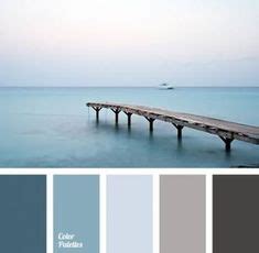 8 Best Ice blue color ideas | paint colors, house colors, paint colors ...