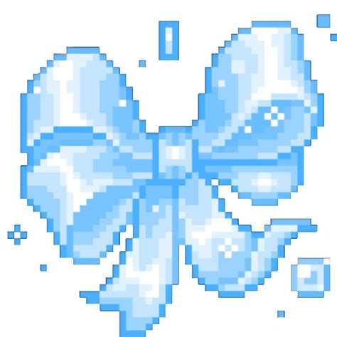 bow - Discord Emoji
