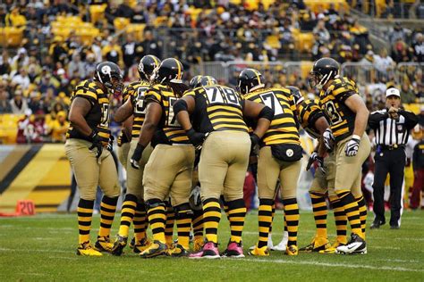 Steelers Jerseys