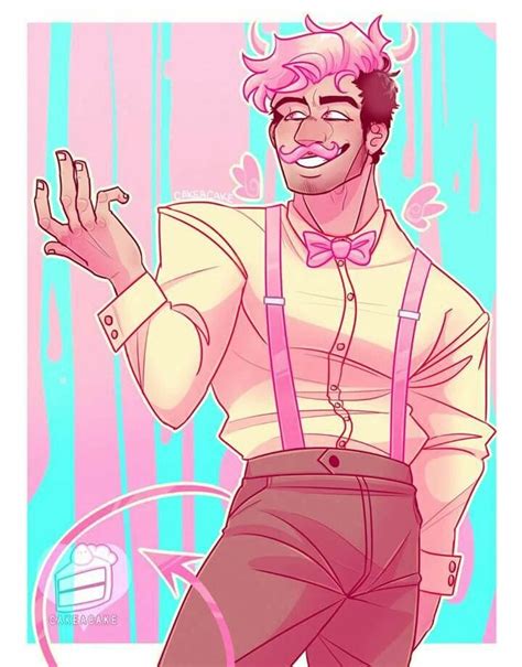 Markiplier Fan Art | Markiplier fan art, Markiplier memes, Markiplier