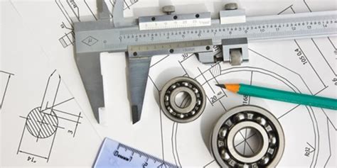 Top more than 102 mechanical engineering drawing symbols best - seven.edu.vn