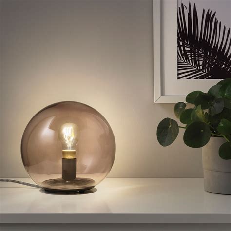 Smart & Wireless lighting - IKEA