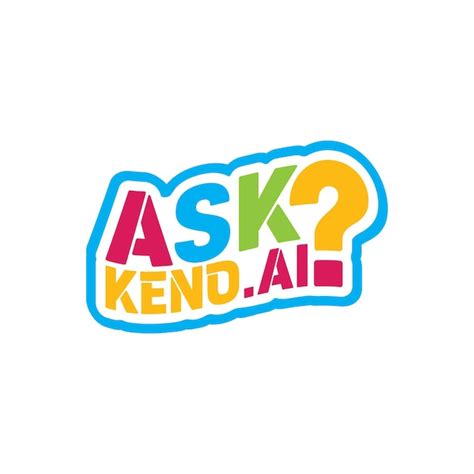 Premium Vector | Logo for a company called ask?. ai