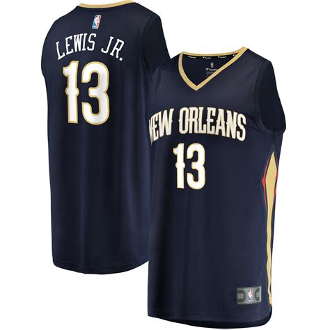 New Orleans Pelicans Jerseys - Where to Buy Them