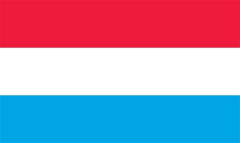 Luxembourg | History - Geography | Britannica