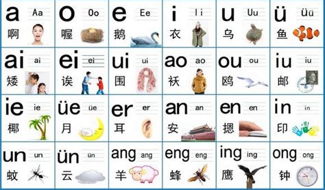 How to Learn Chinese Alphabet Online | Learn chinese alphabet, Chinese pinyin, Chinese alphabet