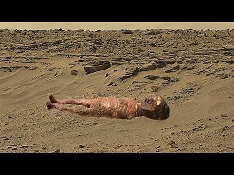 4k Video Footages: NASA's Perseverance Rover 4k Stunning Video || Mars New Update 4k: Mars Live ...