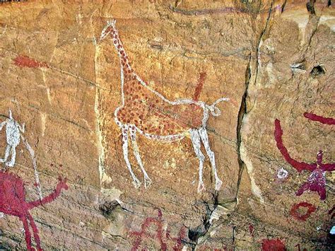 10 must see cave paintings | Cave paintings, Prehistoric cave paintings, Ancient paintings