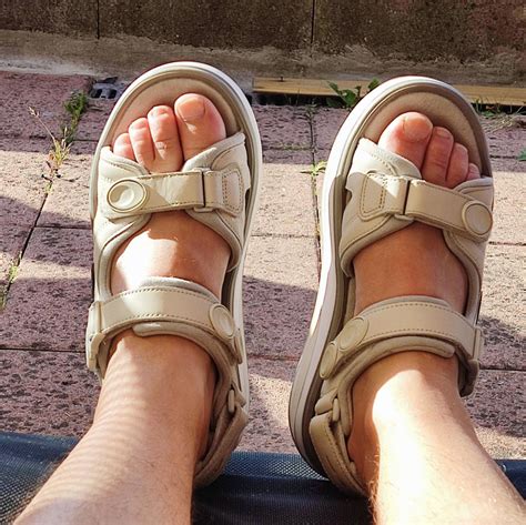 MBT Sandals : r/MBTsandals