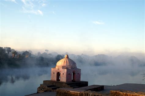 Ujjain Photo by sunil pareek | 7:31 pm 19 Dec 2012