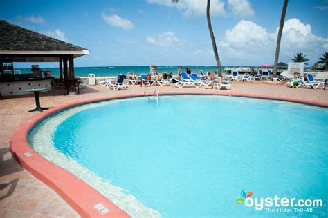 Royal Decameron Club Caribbean Review: What To REALLY Expect If You Stay