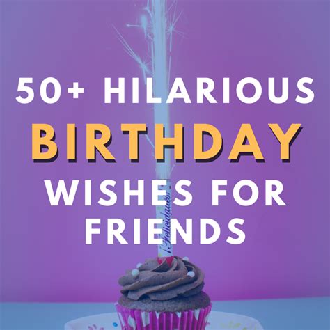 The Ultimate Collection of Full 4K Birthday Greetings Images - Over 999 ...