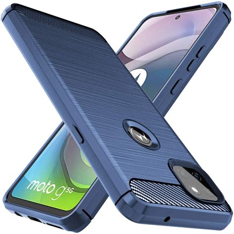 Best Motorola One 5G Ace Cases 2021 | Android Central