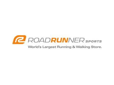 40% Off - Road Runner Sports Promo Code - April 2024