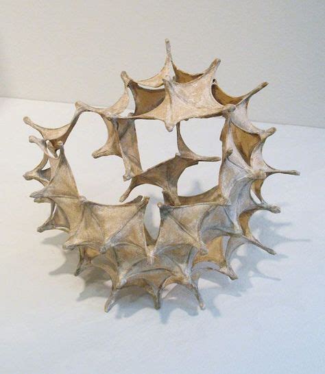 32 Art: Organic Structures ideas | organic structure, sculpture art, art