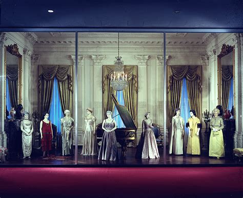 American History, 50 Years of Exhibits | Smithsonian Institution Archives American History, 50 ...