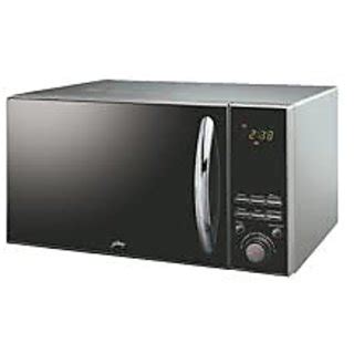 Godrej 25 Ltrs GMX 25CA1 MIZ Microwave Oven Convection , Microwaves ...