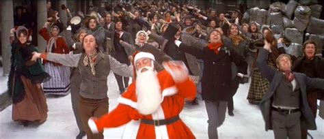 scrooge albert finney - Google Search | Albert finney scrooge, Christmas movies, Scrooge 1970