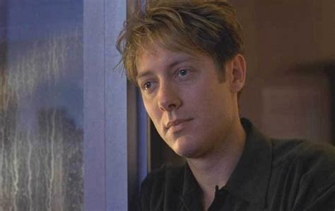 James Spader Secures Top Villain Role In ‘The Avengers’ Sequel