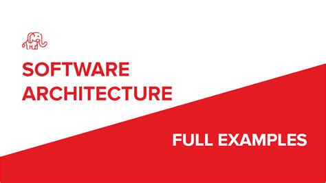 Uml Use Case Diagram Cheatsheet Uml Use Case Diagrams - vrogue.co