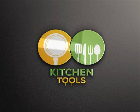 Kitchen tools