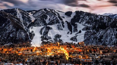 16 Best Hotels in Aspen. Hotels from $165/night - KAYAK