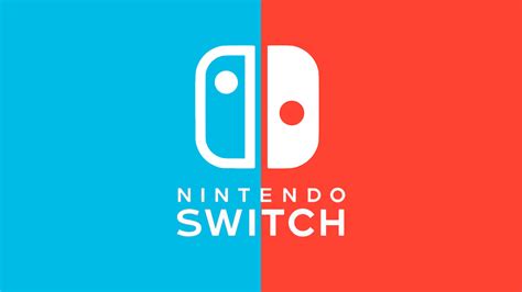 [100+] Nintendo Switch Wallpapers | Wallpapers.com