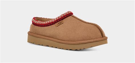 Tasman Regenerate Slipper | UGG®