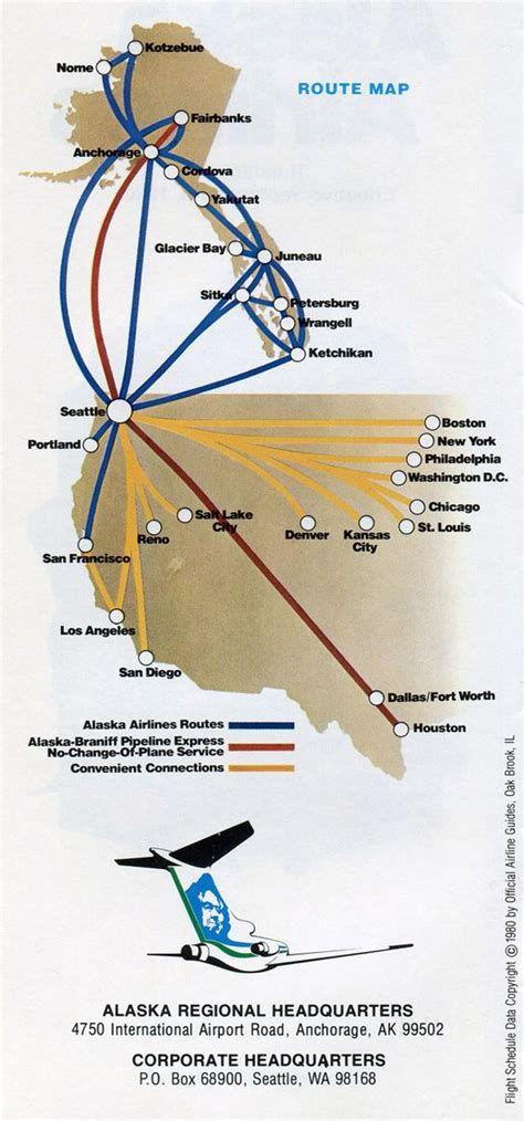 Alaska Airlines Mileage Plan Explained: Part 1 - Elite Status | SingleFlyer