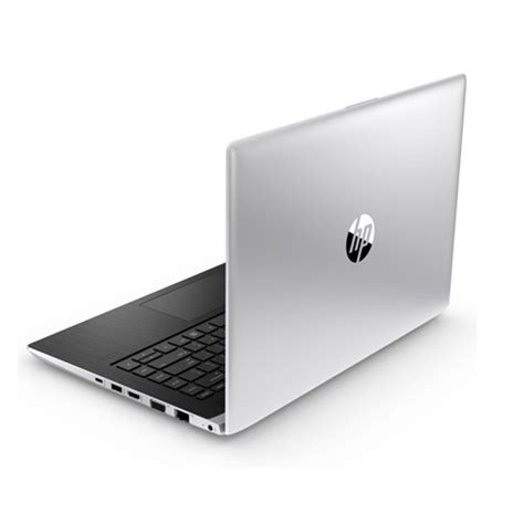 HP Probook 450 G5 Core i7 8th Gen Price in Bangladesh 2024 | ClassyPrice