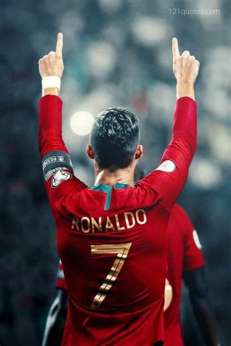 ronaldo, wallpapers, photography, cristiano ronaldo, celebrity ...