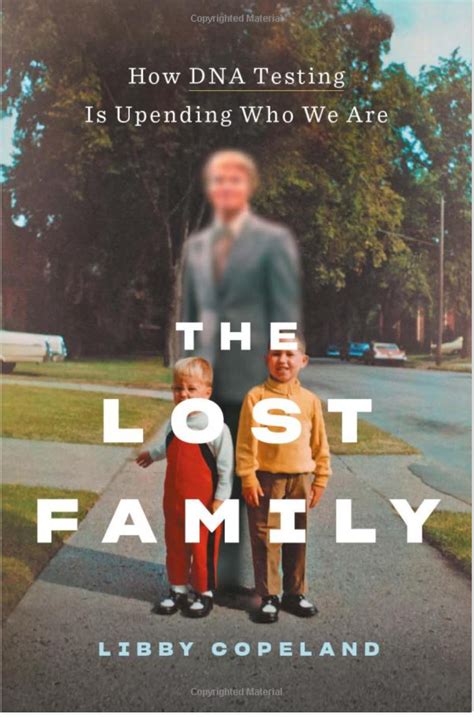 The Lost Family: Part One | Jack Shalom