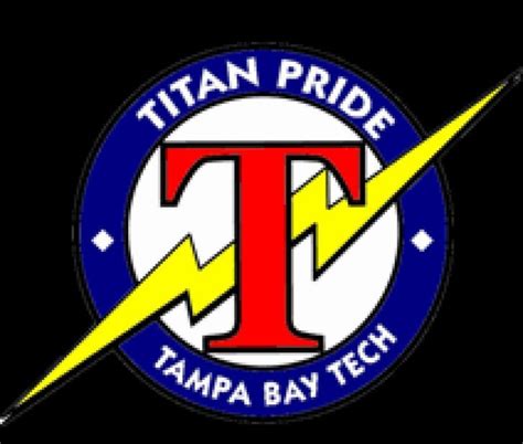 Tampa Bay Technical High School Open House | Temple Terrace, FL Patch