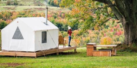 Best Places to Camp In the Hudson Valley - Hudson Valley Camping