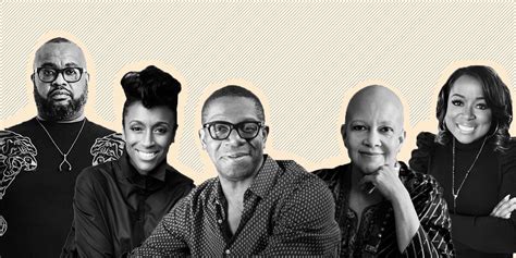 25 Black Interior Designers Speak Frankly About Their Careers, Successes, and Challenges ...