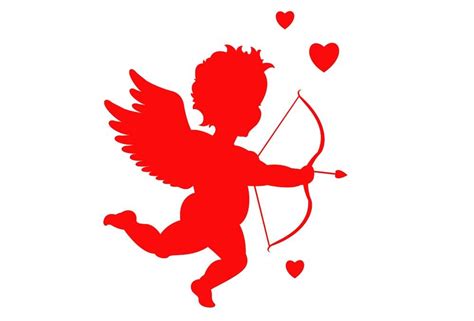 What Does Cupid Have To Do With Valentine's Day - Ottawa Mommy Club