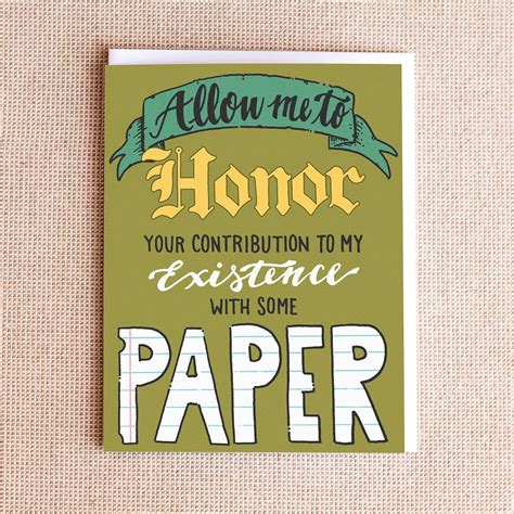 18 seriously funny Father's Day cards - Cool Mom Picks