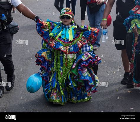 Carnival, Dominican Republic Stock Photo - Alamy