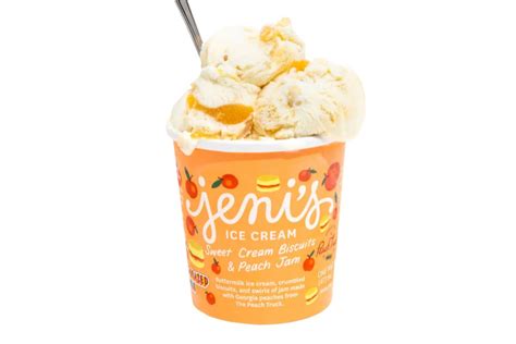 20 Best Jeni’s Ice Cream Flavors, Ranked - Shopfood.com